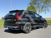 2022 Volvo XC60