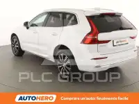 2022 Volvo XC60