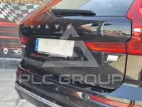 2022 Volvo XC60