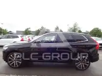 2022 Volvo XC60