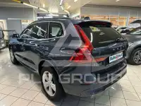 2022 Volvo XC60