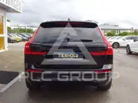 2022 Volvo XC60