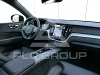 2022 Volvo XC60