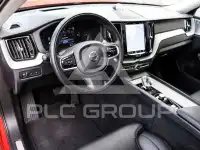2022 Volvo XC60