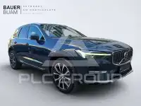 2022 Volvo XC60