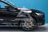 2022 Volvo XC60