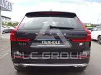 2022 Volvo XC60