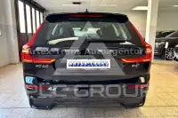 2022 Volvo XC60