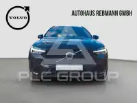 2022 Volvo XC60