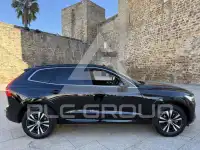 2022 Volvo XC60