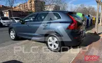 2022 Volvo XC60