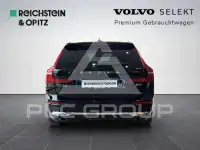2022 Volvo XC60