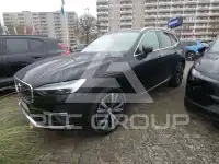 2022 Volvo XC60