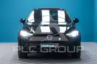 2022 Volvo XC60