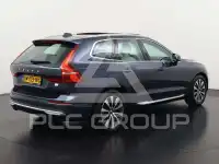 2022 Volvo XC60