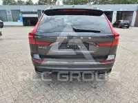 2022 Volvo XC60