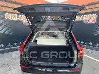 2022 Volvo XC60