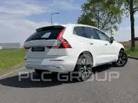 2022 Volvo XC60