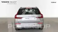 2022 Volvo XC60