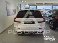 2022 Volvo XC60