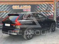 2022 Volvo XC60