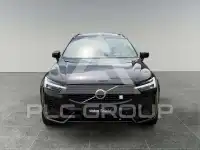 2022 Volvo XC60