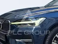 2022 Volvo XC60