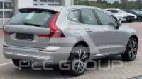 2022 Volvo XC60