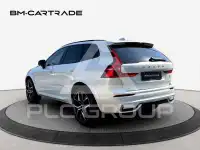 2022 Volvo XC60