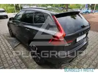 2022 Volvo XC60