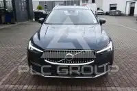 2022 Volvo XC60