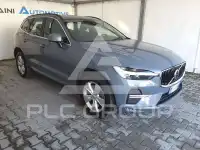2022 Volvo XC60