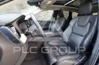 2022 Volvo XC60
