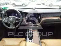 2022 Volvo XC60