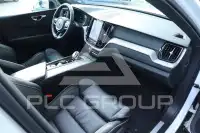 2022 Volvo XC60