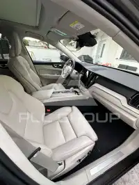 2022 Volvo XC60