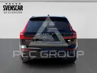 2022 Volvo XC60