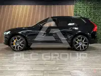 2022 Volvo XC60
