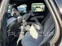 2022 Volvo XC60