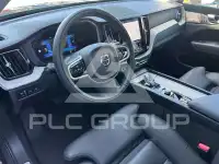 2022 Volvo XC60