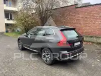 2022 Volvo XC60
