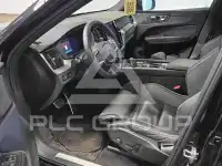 2022 Volvo XC60