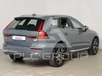 2022 Volvo XC60