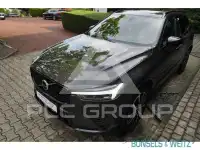 2022 Volvo XC60
