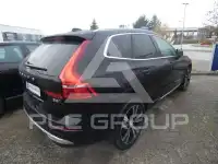 2022 Volvo XC60