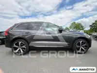 2022 Volvo XC60