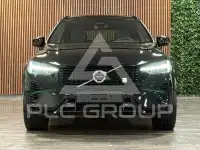 2022 Volvo XC60