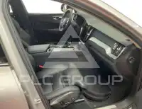 2022 Volvo XC60