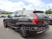 2022 Volvo XC60