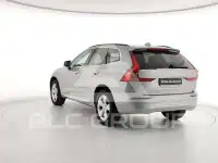 2022 Volvo XC60